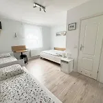 Morska Pansiyon