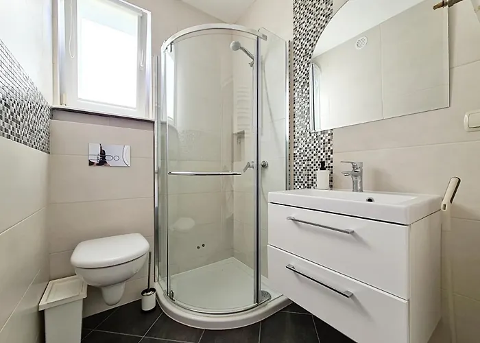 Morska ホームステイ