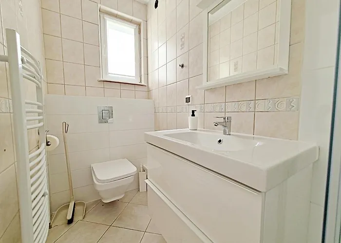 Morska * カルビア