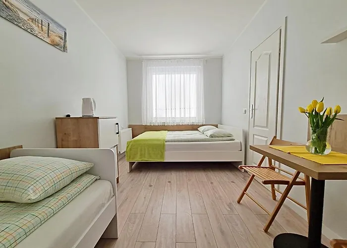 Morska * カルビア