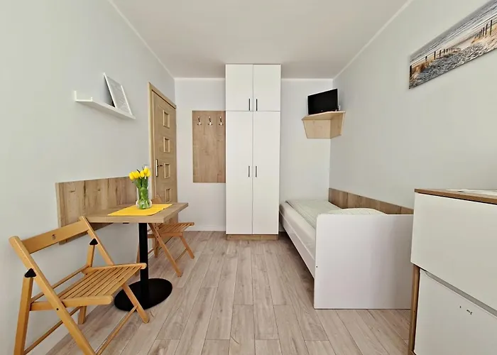 Morska ホームステイ *