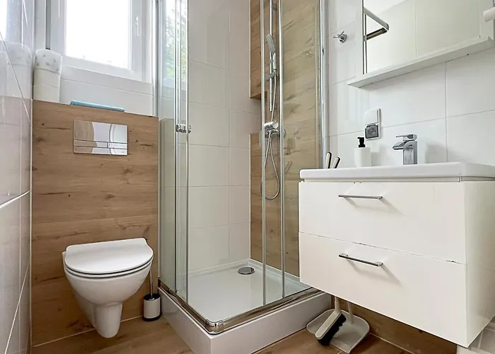 ホームステイ Morska