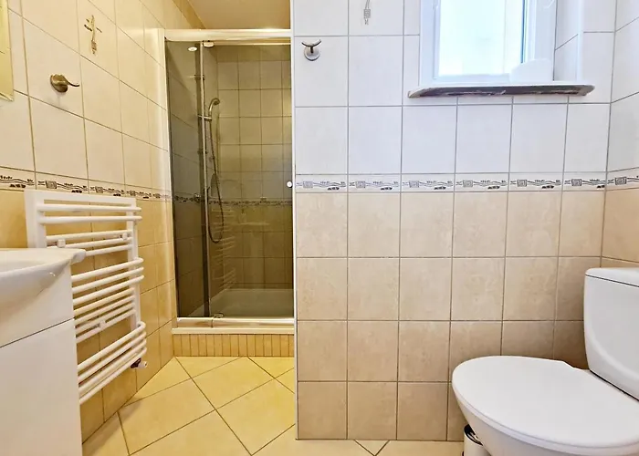 Morska * カルビア