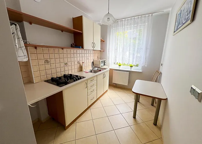 Morska ホームステイ