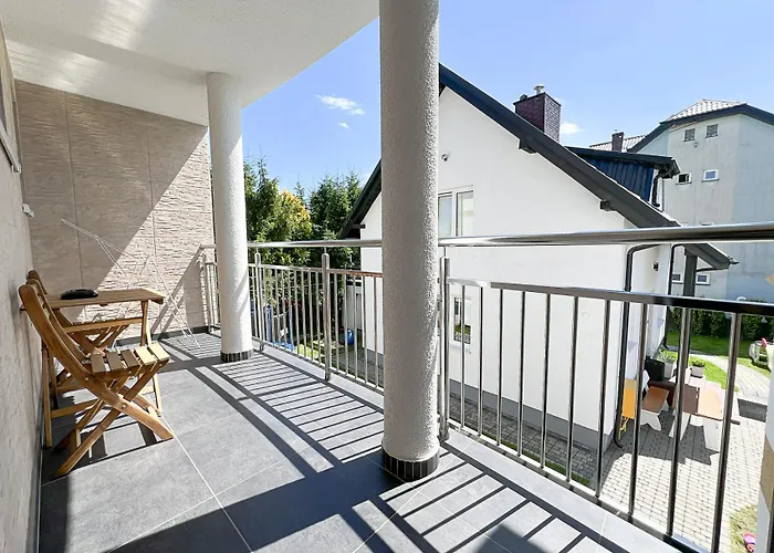 Morska ホームステイ *