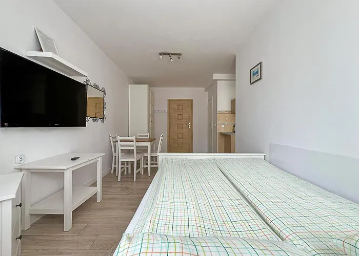 Morska * カルビア