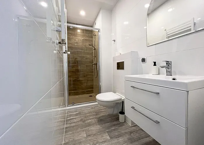 Morska ホームステイ