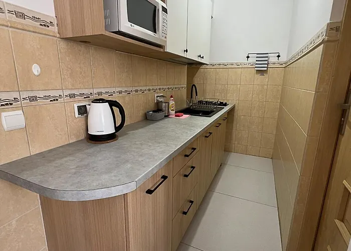 Morska ホームステイ *