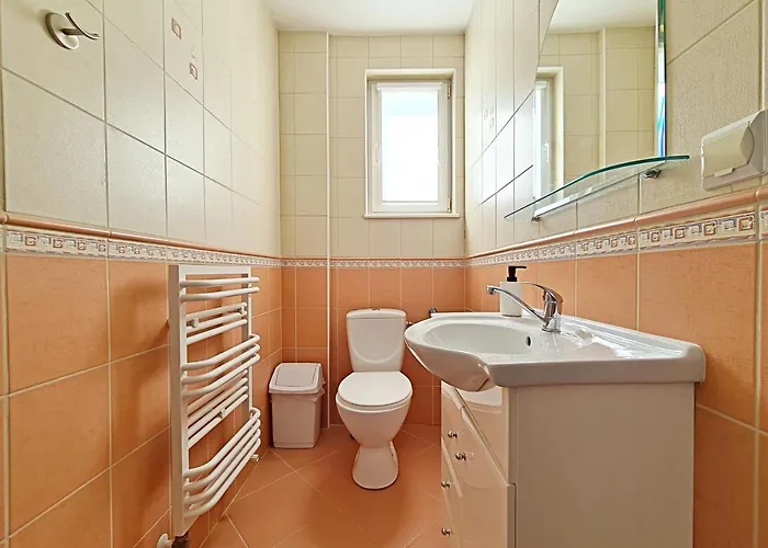 Morska * カルビア