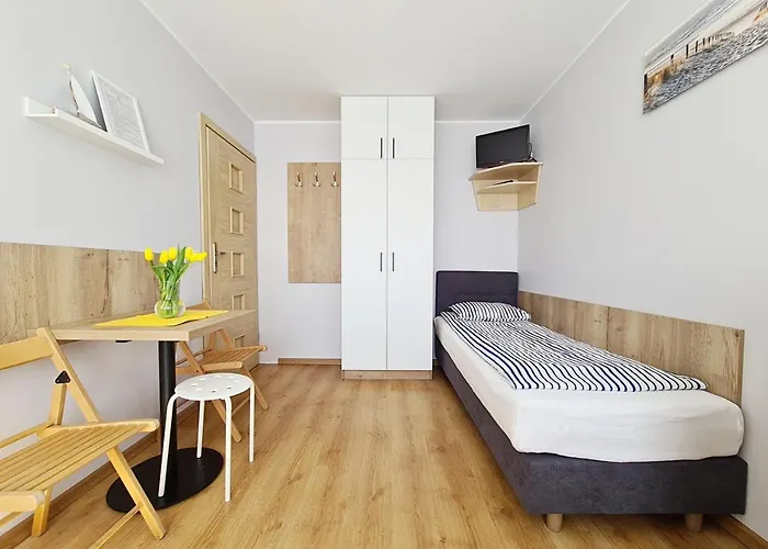 Morska ホームステイ *