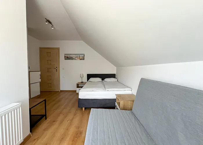 Morska * カルビア