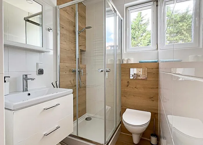 Morska ホームステイ