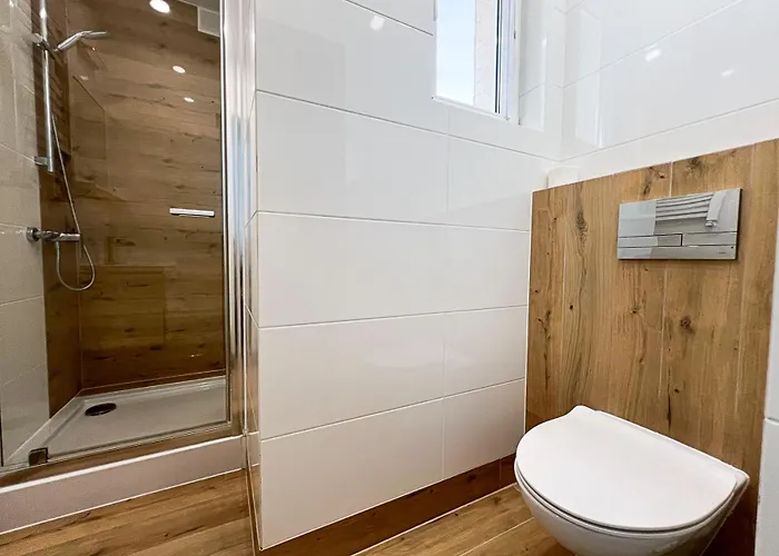 ホームステイ Morska *