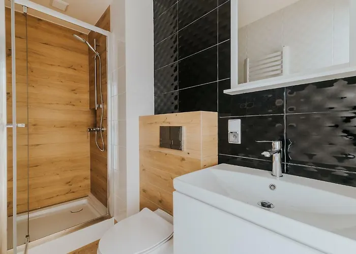 ホームステイ Morska *