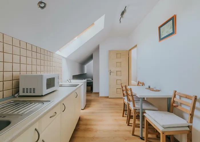 Morska * カルビア