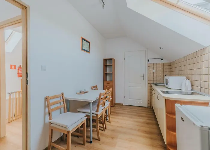 ホームステイ Morska *